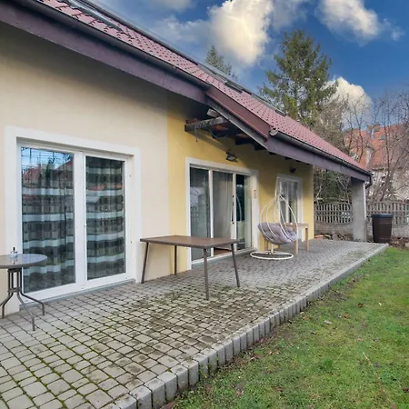 I I Z łazienkami Gdańsk