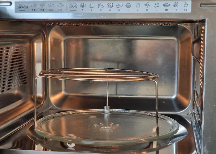 Daire I I Z Lazienkami